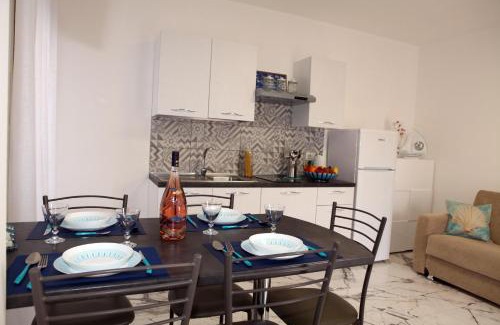 Boncore Apartment | Pino Resort with shared pool