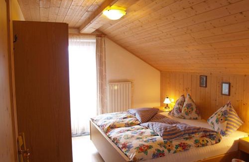 Mareo House | Pinterhof