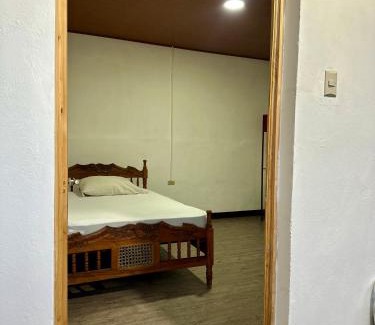 Sonsonate House | Pinto's house