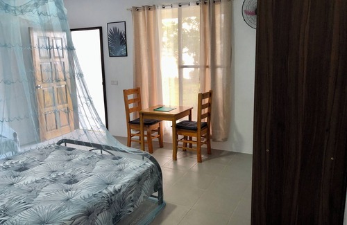 Pintuyan Hotel | Pintuyan Dive Resort