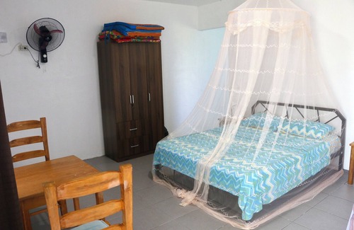 Pintuyan Hotel | Pintuyan Dive Resort