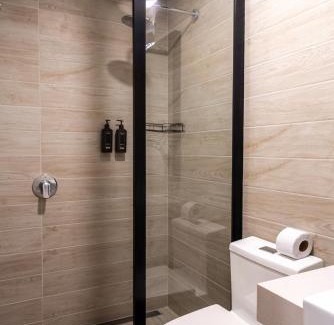 Barranco Apartment | Pionero by geko