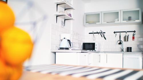 Swieradow-Zdroj Apartment | Piotr Aparts