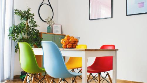 Swieradow-Zdroj Apartment | Piotr Aparts