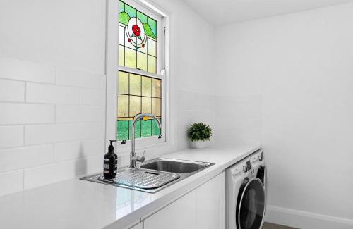 Yarrawonga House | Pipers Rest
