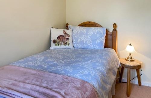 Burnsall House | Pipit Cottage