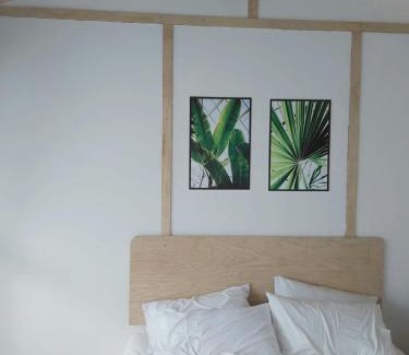 Cai Rang House | Pipo house, cool breeze, beautiful sunshine