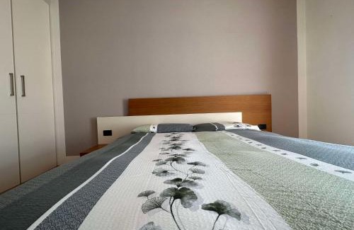 Castello-Molina di Fiemme Apartment | Pippi Home
