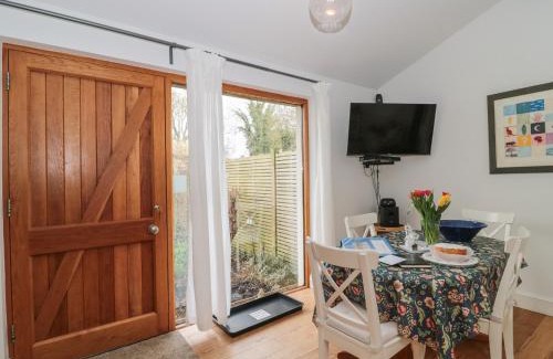New Forest District House | Pippin