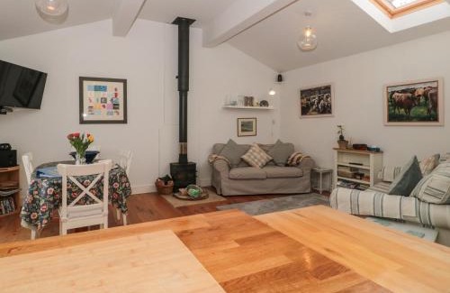 New Forest District House | Pippin