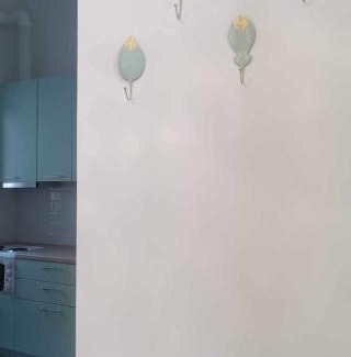 Peiraiki Apartment | Piraiki Coastal Accommodation