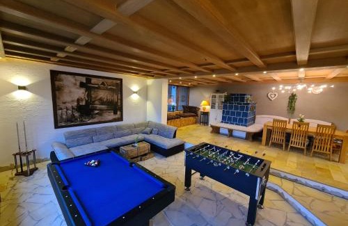 Pleinfeld Apartment | Piratenbucht am Brombachsee