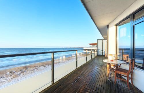 Pirita Apartment | Pirita Sea View Apartments