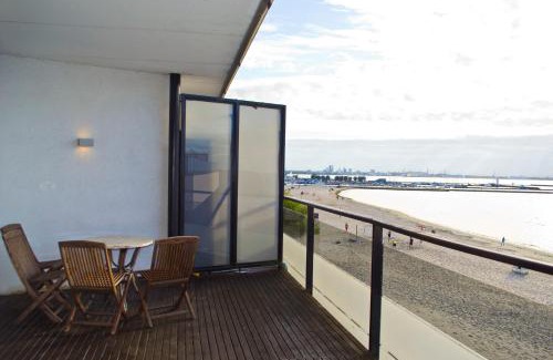 Pirita Apartment | Pirita Sea View Apartments