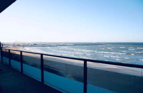 Pirita Apartment | Pirita Sea View Apartments