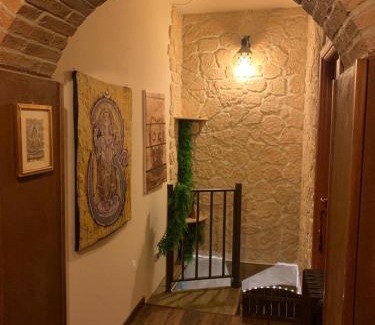 Romano di Lombardia Bed & Breakfast | Pirola Music Ranch Guest House B&B