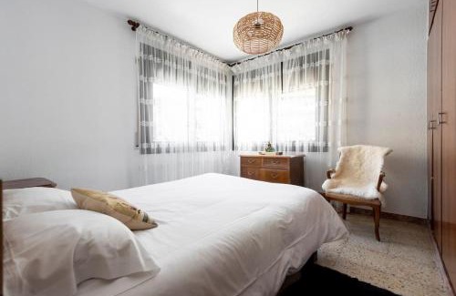 Canillo Apartment | Pis al centre de Canillo, a prop del telecabina HUT 8304