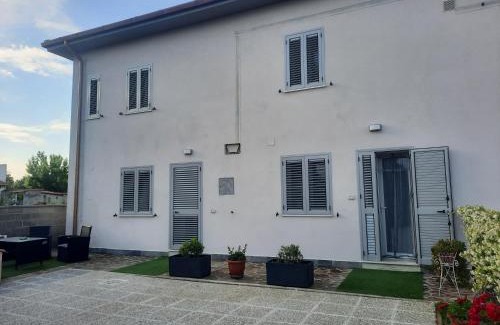 Pisa House | Pisa Town 2