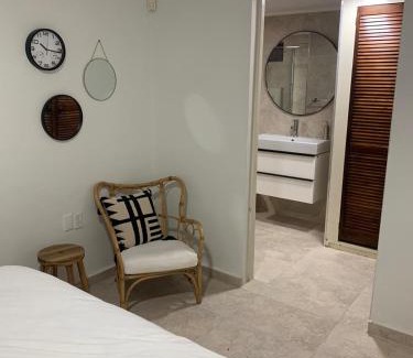 Piscadera House | Piscadera Bay Resort #16
