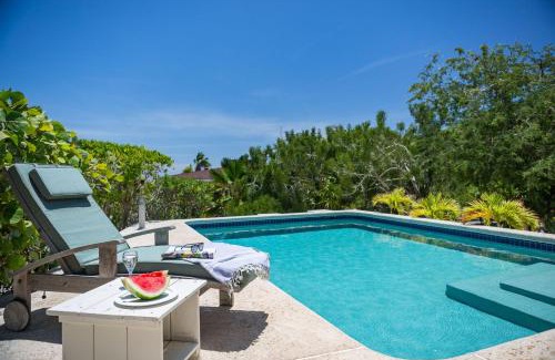 Piscadera House | Piscadera Bay Resort 24
