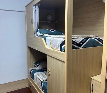 Daxi District House | Pisces 83 Home