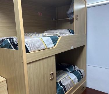 Daxi District House | Pisces 83 Home