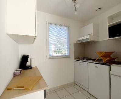 Saint-Geniez-d'Olt Apartment | Piscine, vacances et nature - Séjour classé