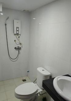 Kampot House | Pisey guest house
