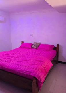 Kampot House | Pisey guest house