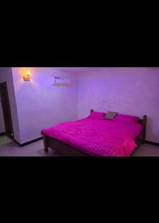 Kampot House | Pisey guest house
