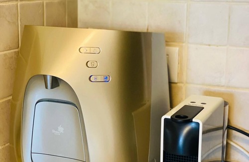 Shoresh Apartment | Pisgat Shoresh - Fully equipped vacation apartment