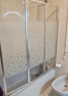 Covas Apartment | Piso Ainoa Playa de Covas