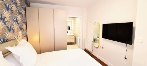 Durango Apartment | PISO EN DURANGO