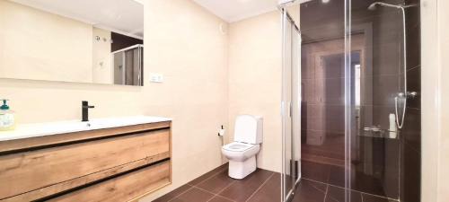 Durango Apartment | PISO EN DURANGO