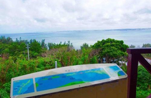 Igei Apartment | Piso Essauna - Vacation STAY 16990