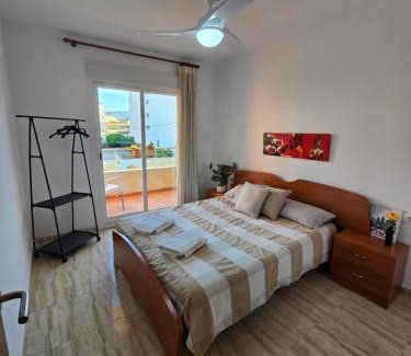 Ondara House | Piso fabuloso en Ondara