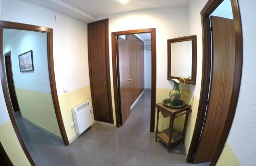 Miami Platja Apartment | Piso grande-Playa a 250m-PortAventura a 15min por autovía