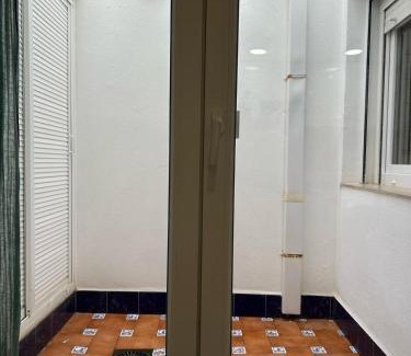 Barbate Apartment | Piso playa Barbate Oleaje