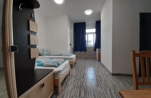 Gardony Apartment | Pisztráng17 Apartman