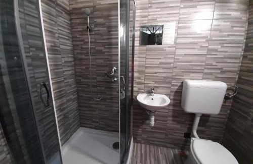 Gardony Apartment | Pisztráng17 Apartman