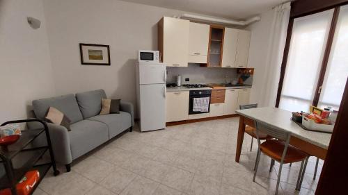 Formigine Apartment | Pit Stop - Bilocale inTerra di Motori, Cibo e Arte