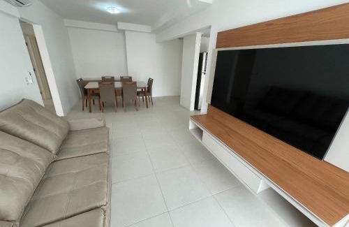 Pitangueiras Apartment | Pitangueiras - Lazer e Serviço de Praia - 12 Andar