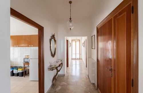 Badiola Apartment | Pitara House - apartment in vila