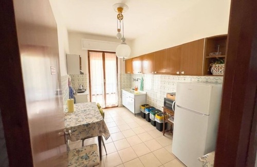 Badiola Apartment | Pitara House - apartment in vila