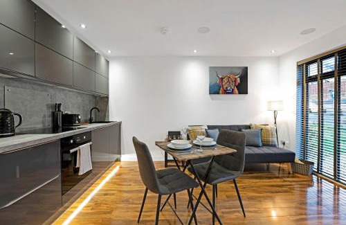 Pitcorthie House | Pitcorthie House