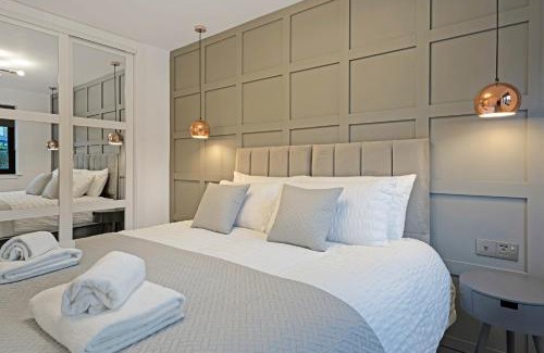 Pitcorthie House | Pitcorthie House