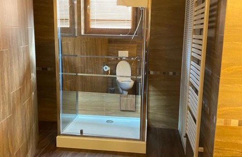 gmina Dzierzgon Apartment | Pizzeria Prowansalska