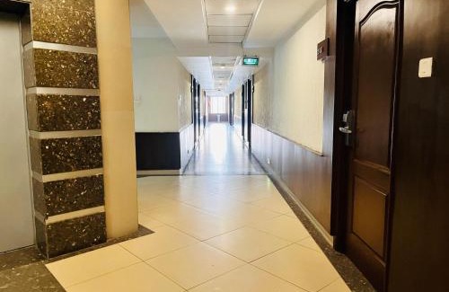 Tiruchirappalli Hotel | PLA Rathna Residency Trichy