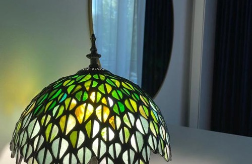 Srodmiescie Apartment | Plac Unii - Barcelona 64