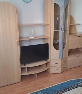 Mostar Apartment | Place to stay Mostar